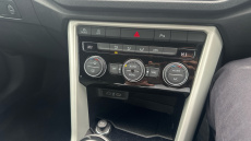 Volkswagen T-Roc 1.0 TSI 110 Design 2dr Petrol Cabriolet